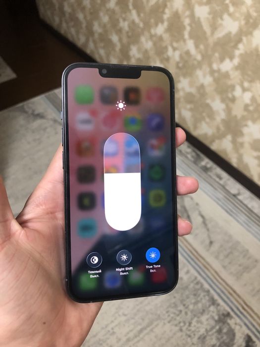 Айфон 13 про сатылады