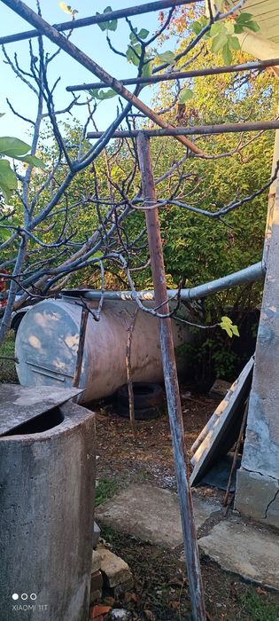 Продава се Къща в Враца, Студентски град - 68 кв.м за 225 €/кв.м - Снимка #11