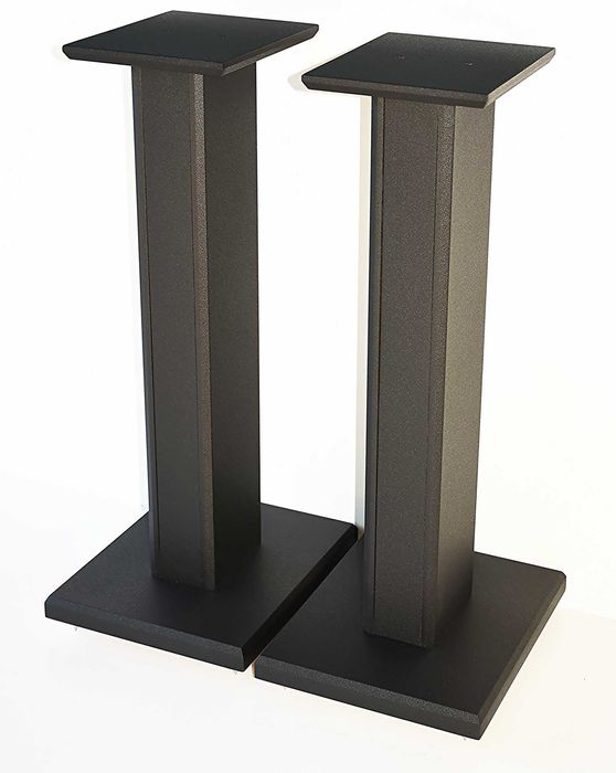 Стойки за букшелф колони "СТУДИО"