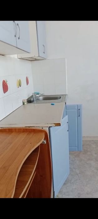 Сдам  Косшы жк ш дом 1