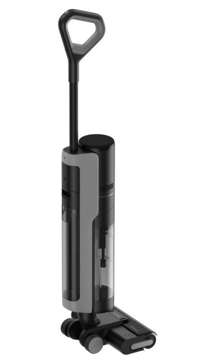 Пылесос dream H12 Pro Plus