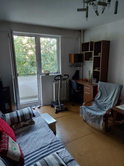 Vanzare apartament 2 camere, sector 4