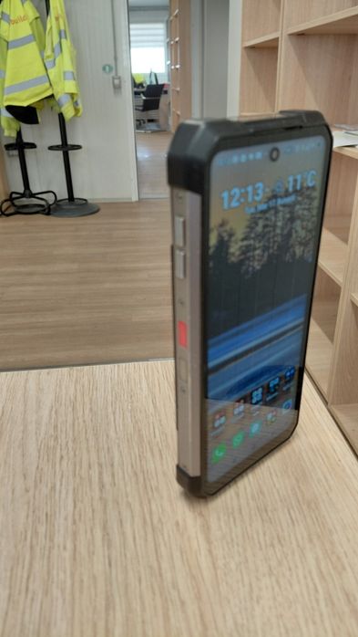 Vând Telefon Unihertz Tank 2