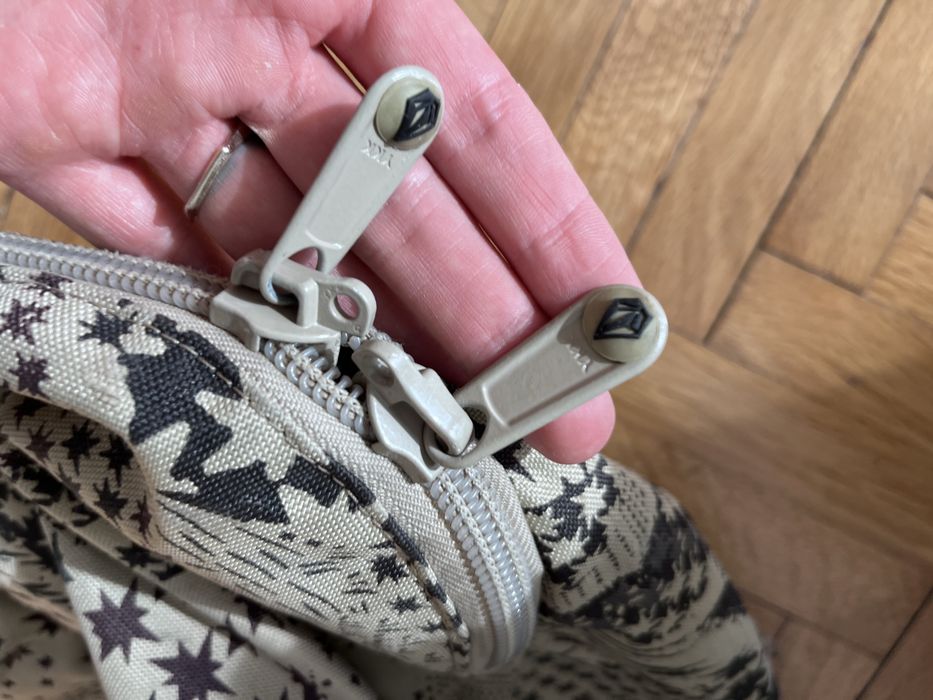 Сноуборд екипировка / дъска, автомати, board bag