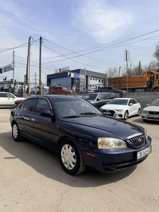 Авто в рассрочку