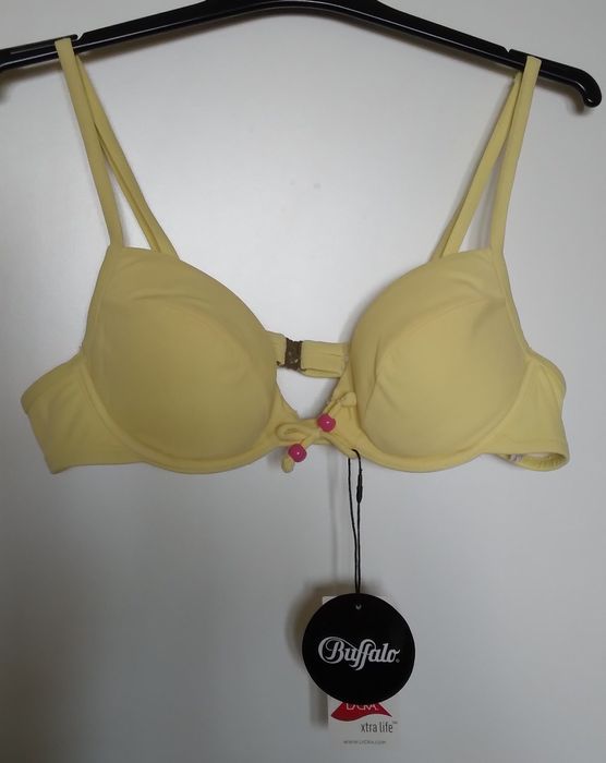 Costum de baie damă, măsura 40