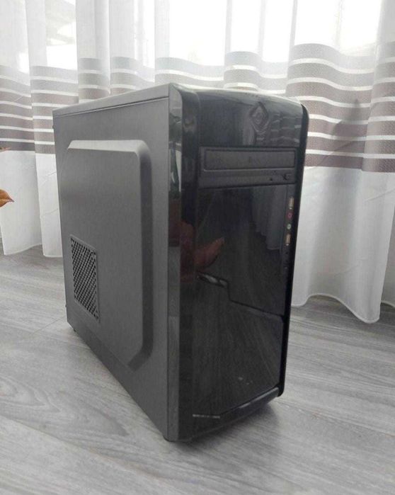 PC / Calculator                            .