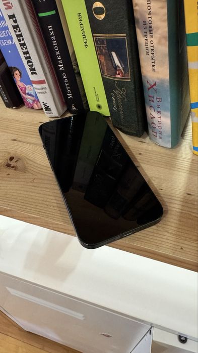 Iphone 13 128GB Green