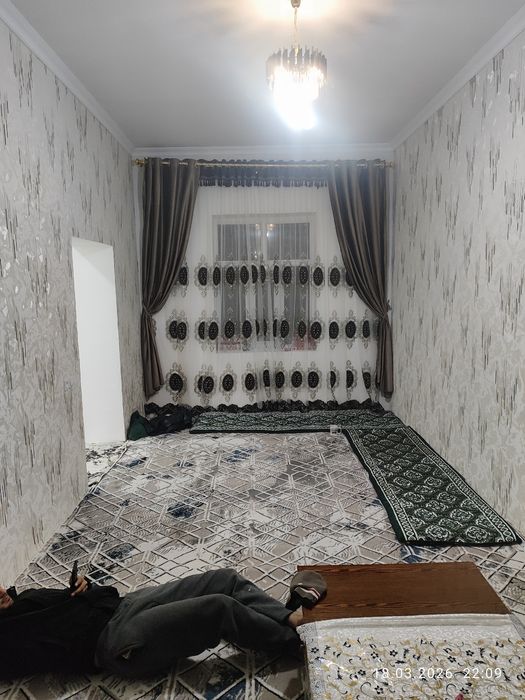 Срочно продаётся дом