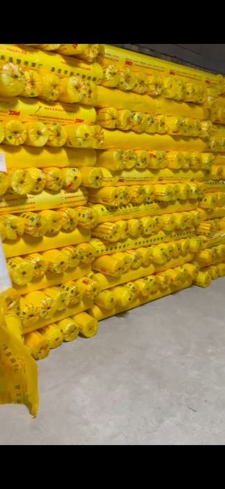 Плёнка для арбуза