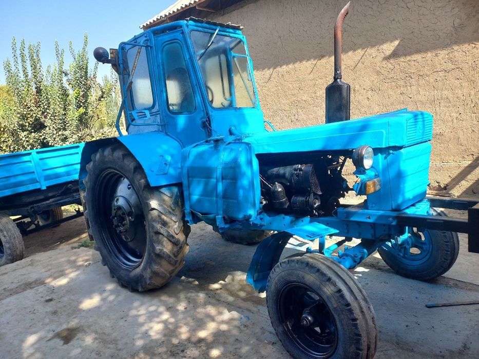 Xachka 28 xolati idyal