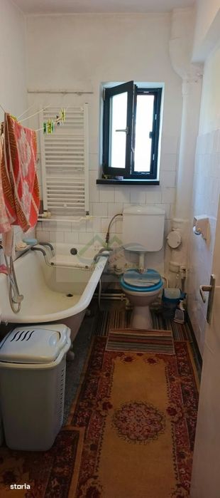 Apartament 2 camere.