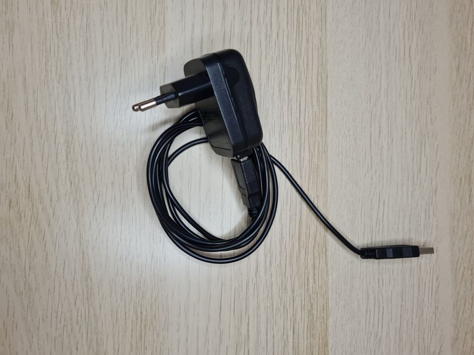 Purificator AlecoAir