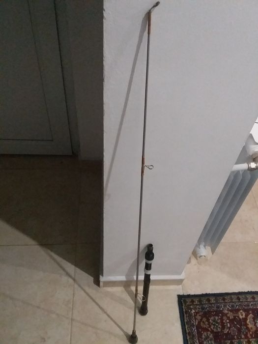 въдица   спининг