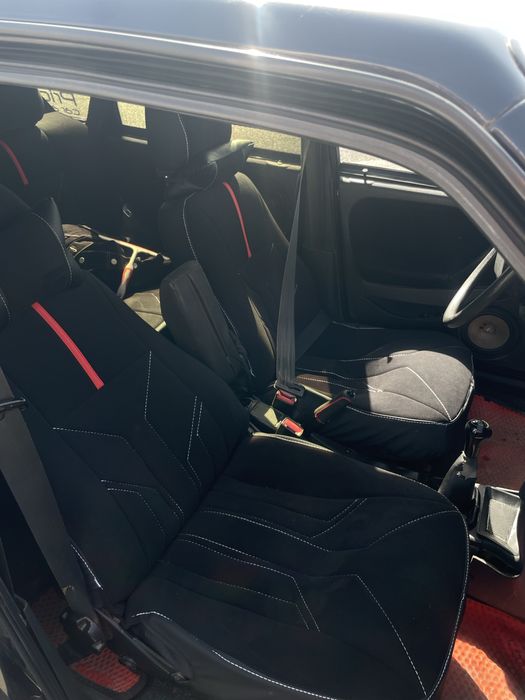 Ваз 2114 сатылады