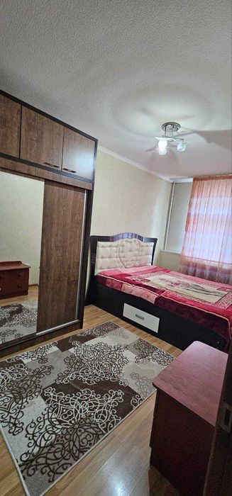 Срочная аренда квартиры 3\6\9,ул.Афросиёб,ор-тир метро Ойбек.