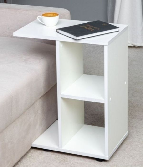 Журнальный столик