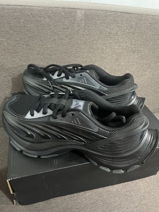 Adidas XLG MTW 41 , 42.5 , 43