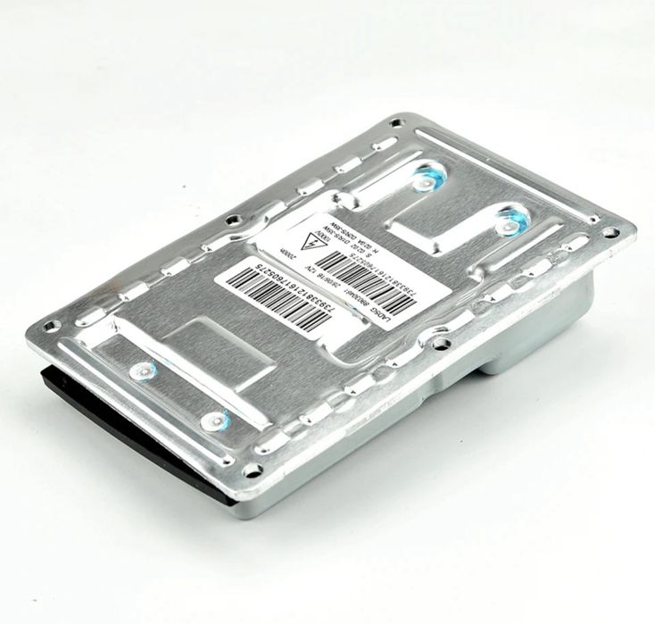 Droser Modul Balast Calculator Far Xenon Peugeot Audi Renault Jaguar