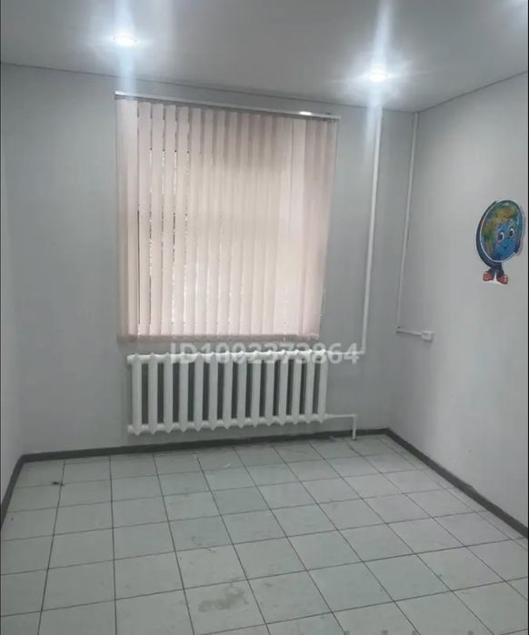 Сдам помещение на Юго Востоке