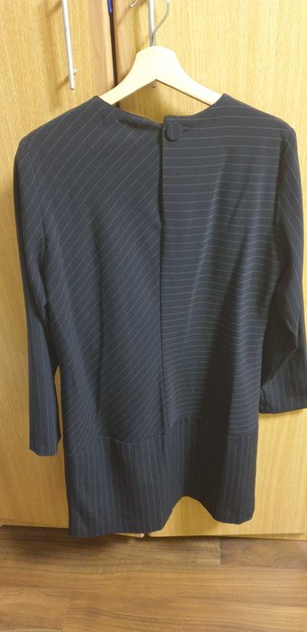 Rochie Office Mango L