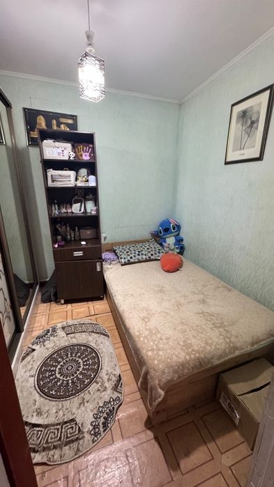 Продается частный дом 3 соток