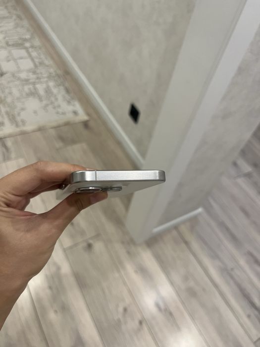 iphone 15 pro 256 gb