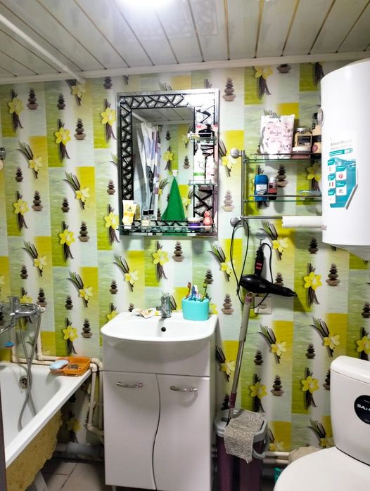 Продам частный дом