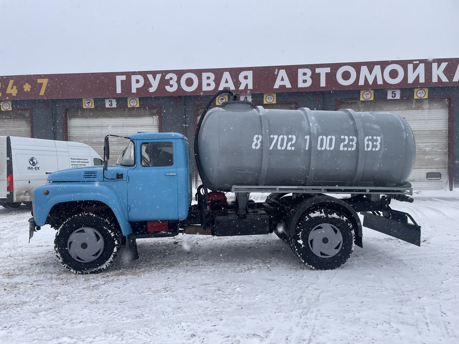 Ассенозтор 9 куба  4 куба