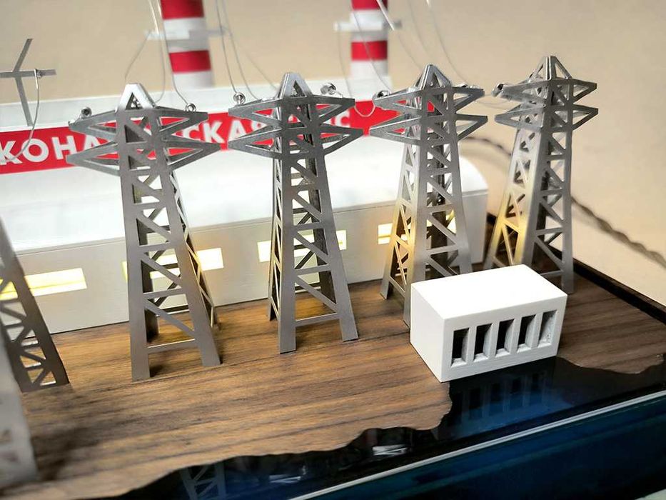 Statuetka, Mukofotlar, Medallar, Biznes suvenirlar, Premium sovg‘alar