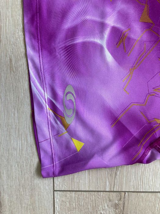 Соломон Salomon Actilite Acti Lite женски потник размер XS