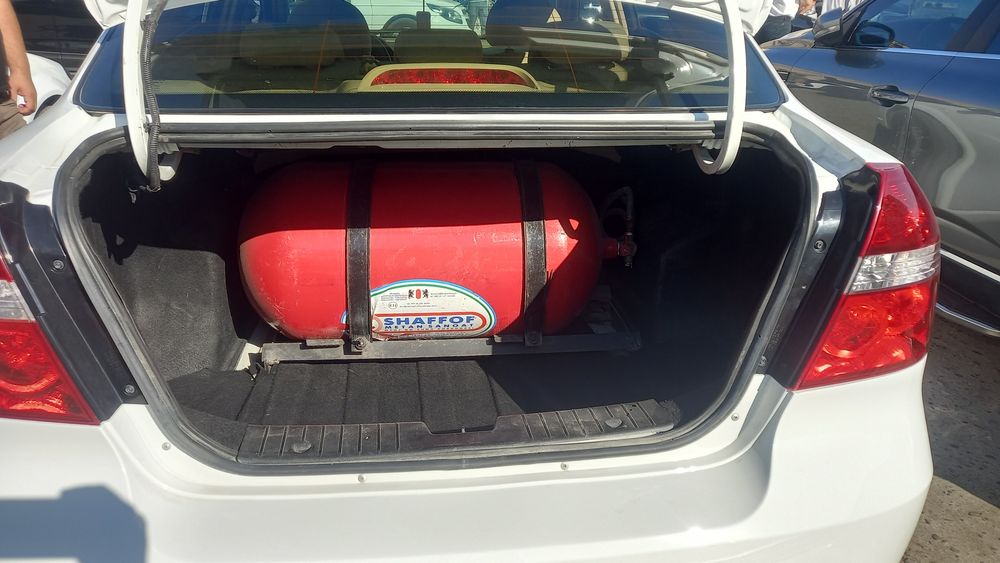 Никсия 3 евро пазитция 2017