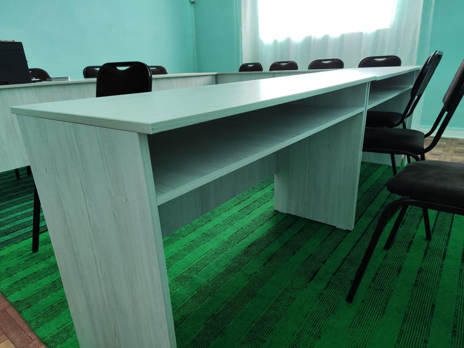 PARTA stul sotiladi 4komplekt bor