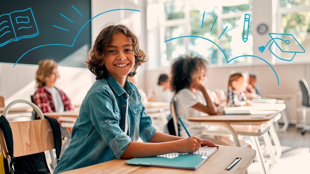 Meditații-PROGRES-Real!