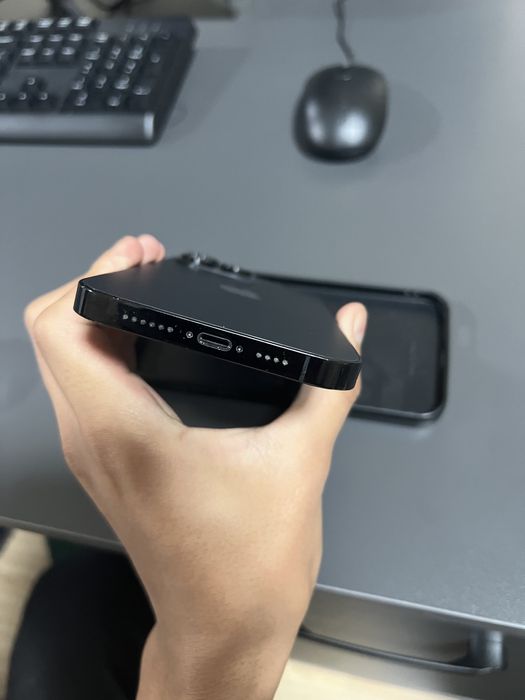 Продаю или обменяю Iphone 14 Pro Max