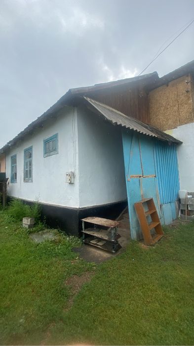 Продаеться дом на Коктөбе 2