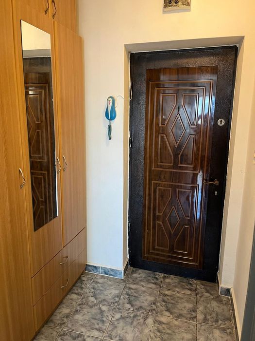 Închiriere Garsoniera