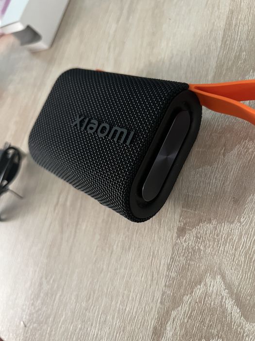 Xiaomi Sound Pocked