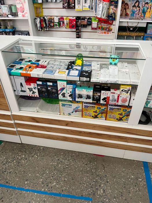 Срочно продам Мобильные аксессуары, недорого