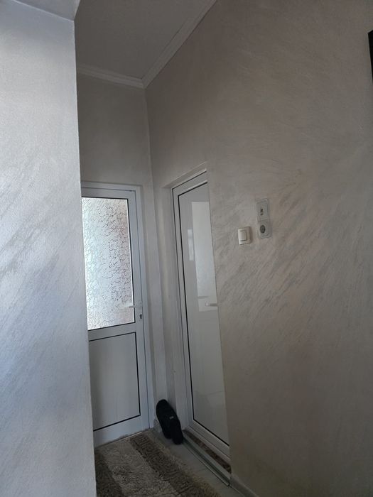 Продава се Тристаен апартамент в Разград, Център - 80 кв.м за 765 €/кв.м - Снимка #6