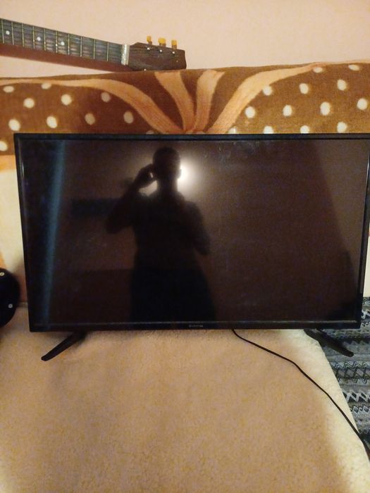 Tv plasma (250 lei bucata )