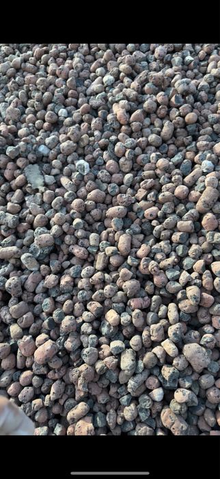 Керамзит для для стяжки пгс цемент