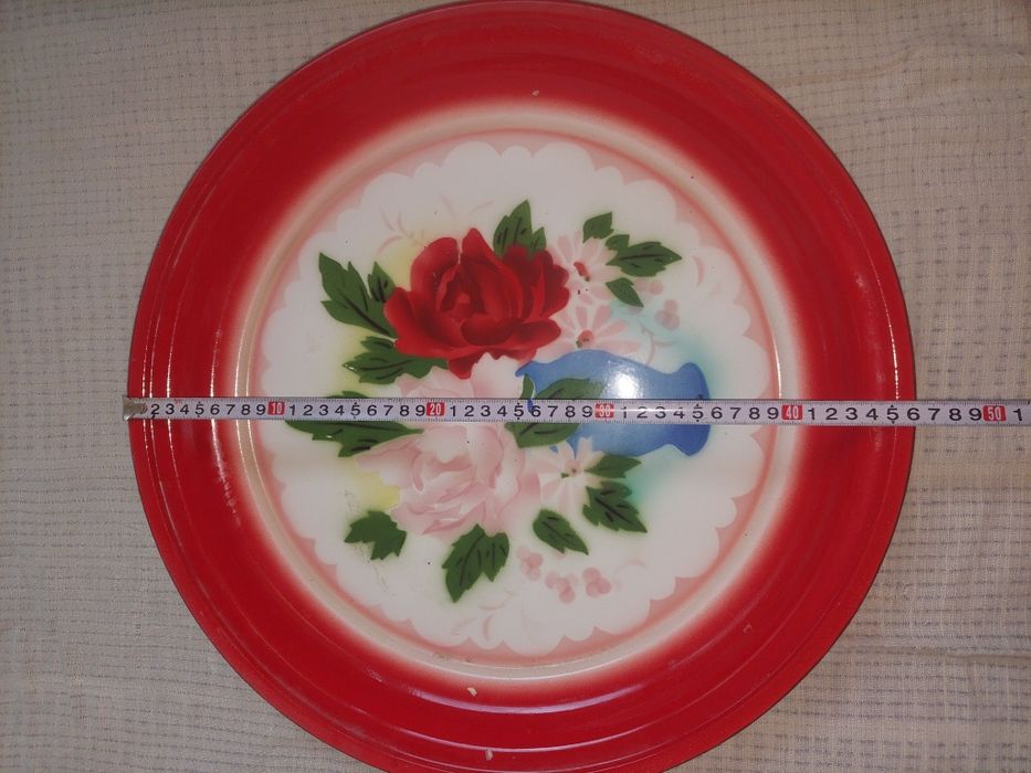 Поднос   большой