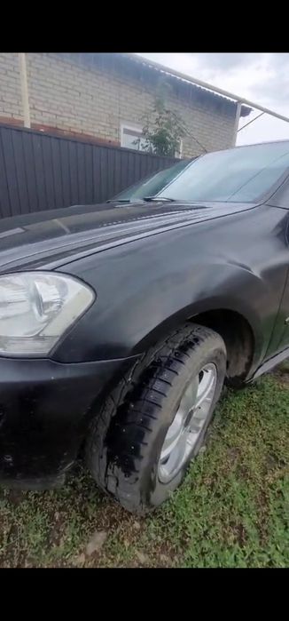 Продам резину с дисками на мл 350