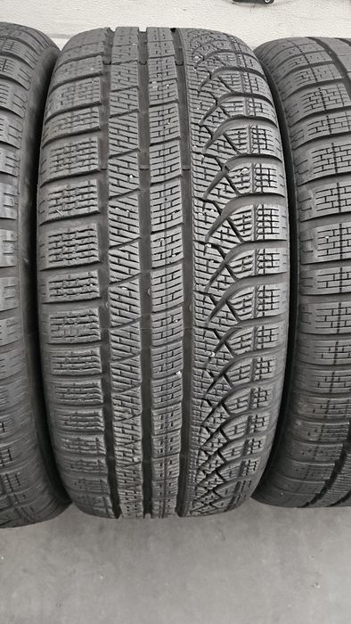 205/55/16 225/45/17 195/65/15 215/45/17 245/45/17 205/60/16 225/40/18