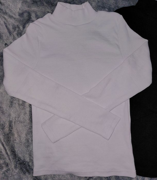 Set de 2 malete de damă