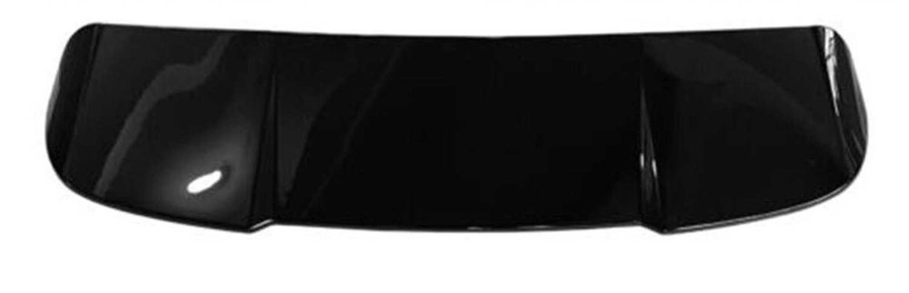 Спойлер За AUDI A4 B8 AVANT 08-15 година, Немска Изработка