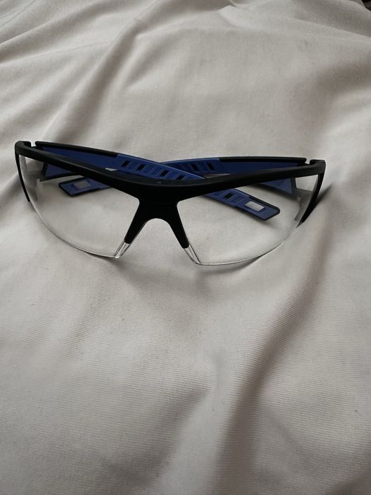 Очки uvex i-works