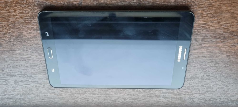 Tableta Samsung Galaxy Tab A