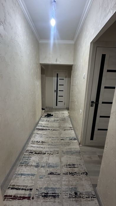 Srochna Sotiladi Yunsobod 7 kv